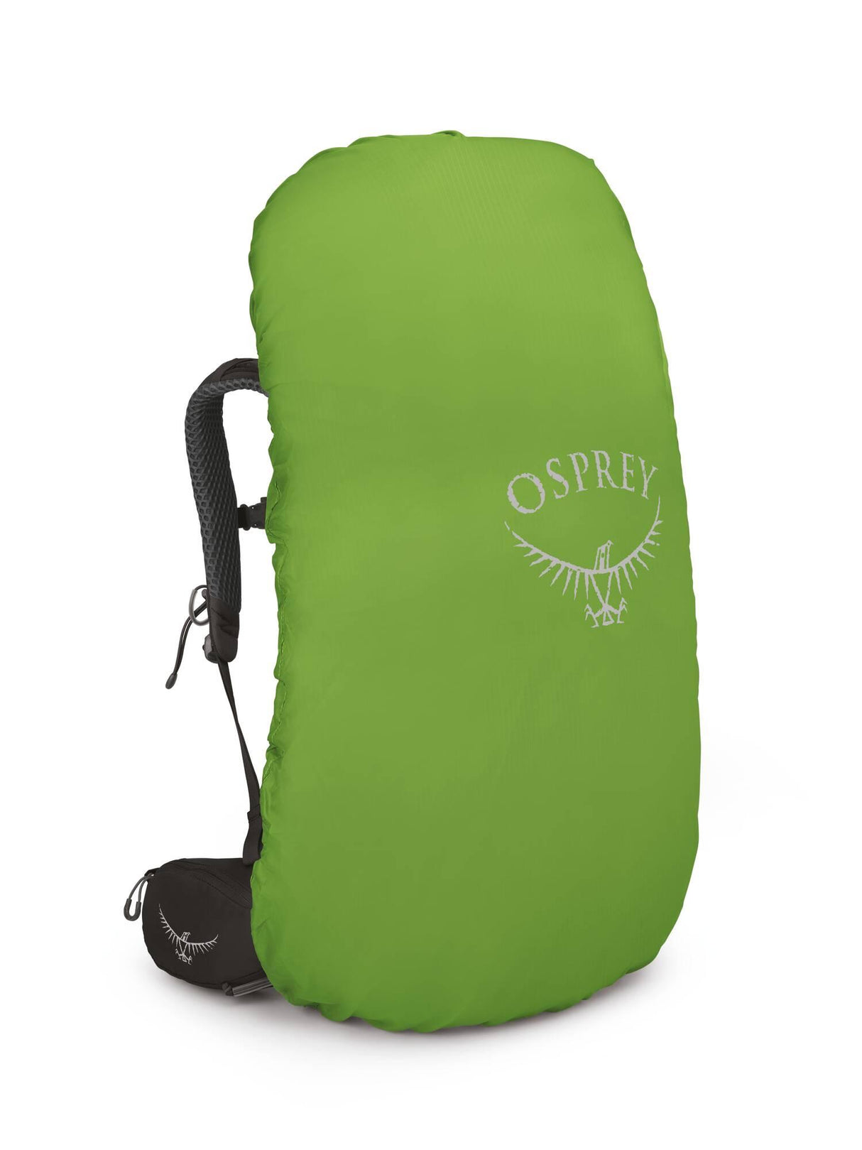 Osprey<br>Kyte 48