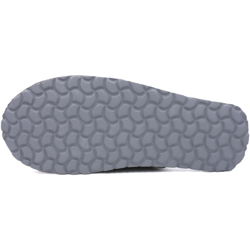 Billowy - 7080C80 Gris
