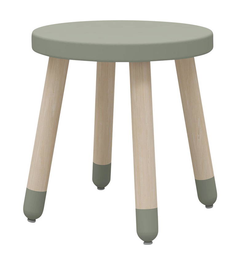 Flexa Hocker DOTS