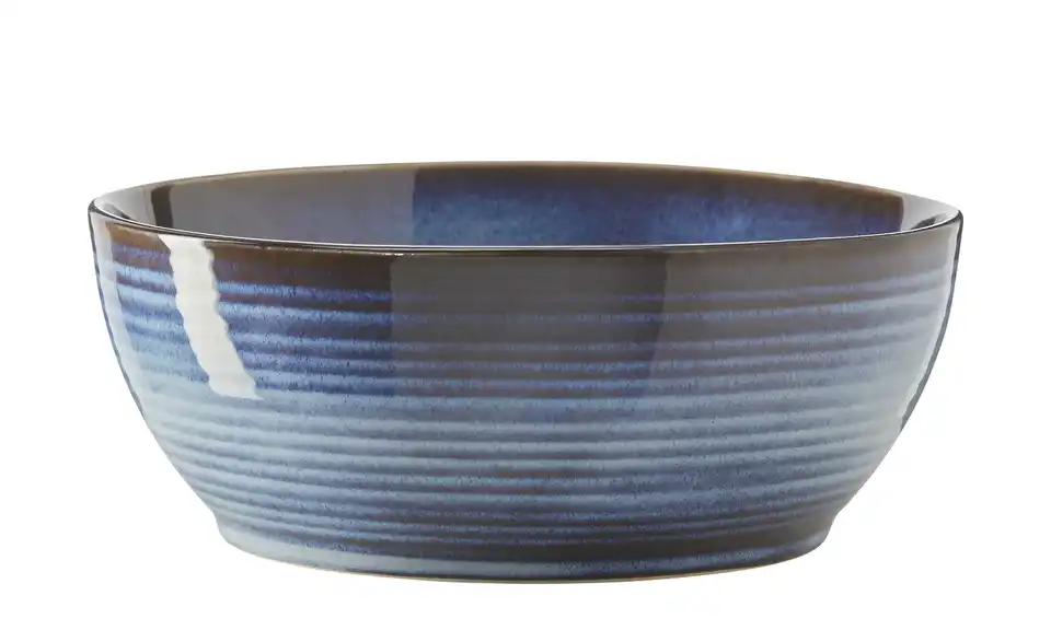 Peill+Putzler Bowl Poké
