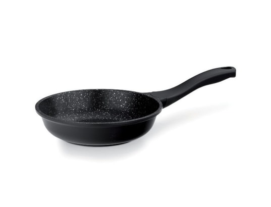 KELA LINE - Poêle antiadhésive 28cm - 12217