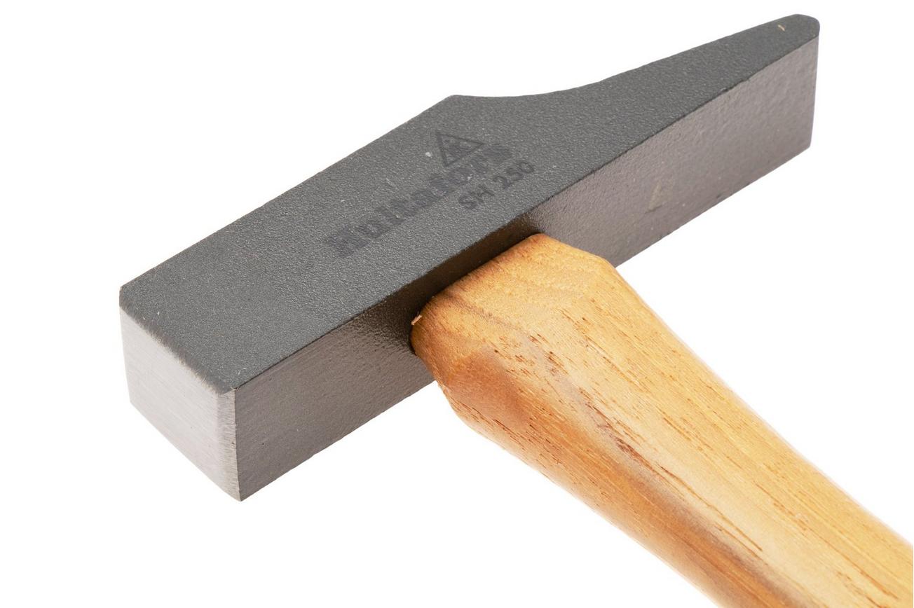 Hultafors Joiner's Hammer SH 250, 822002, Timmermanshamer 250 gr