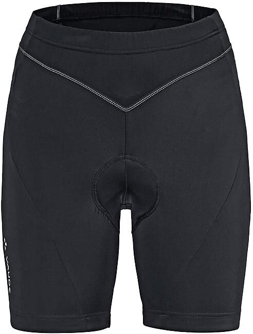 VAUDE - CUISSARD ACTIVE PANT W
