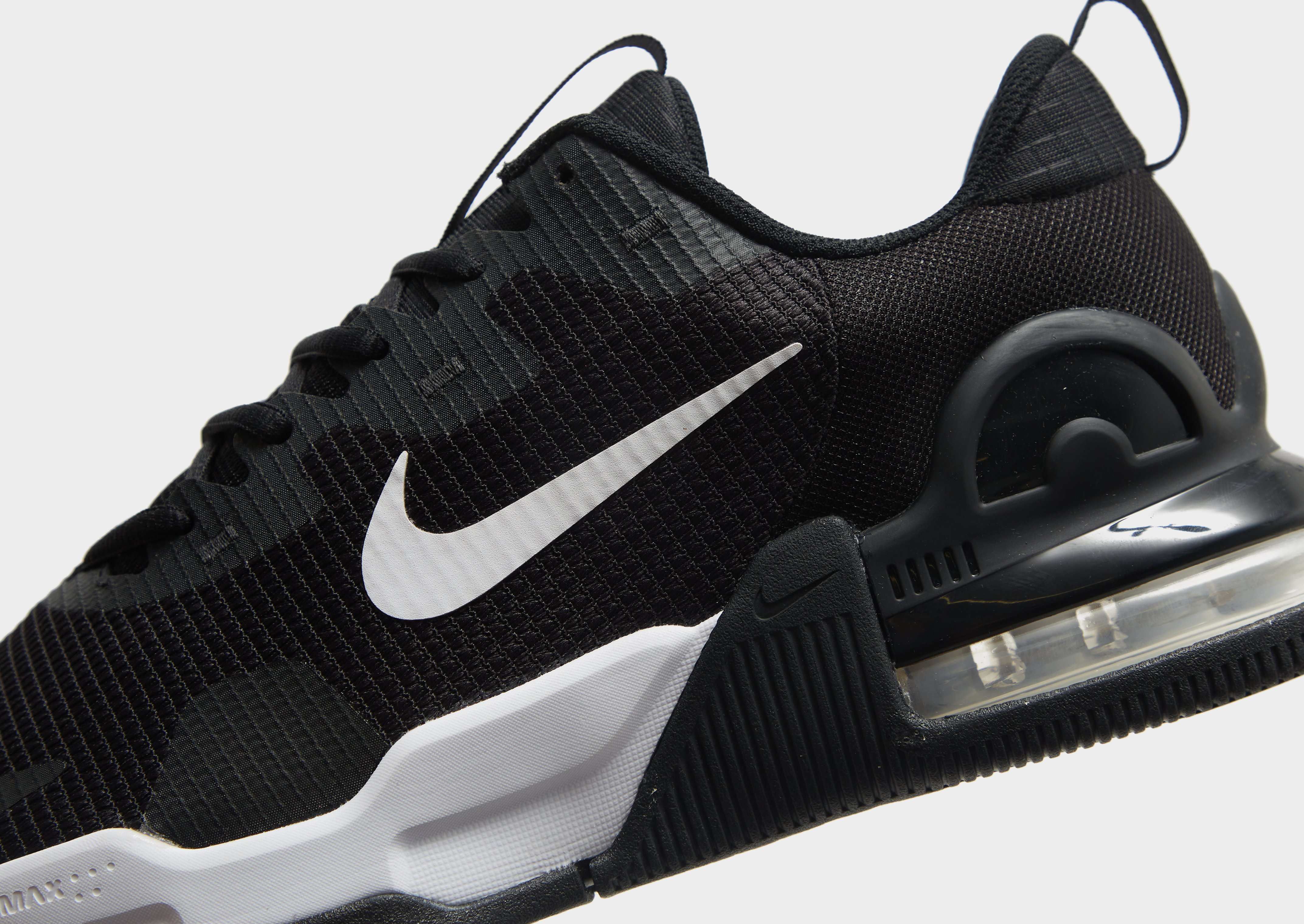 Nike Air Max Alpha Trainer 5  Homme