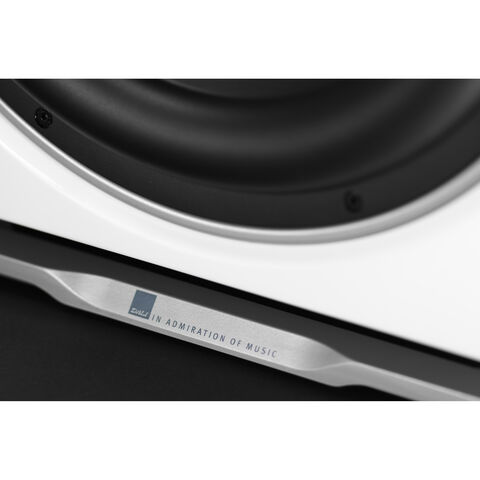 Koop DALI SUB K-14 F Subwoofer | 5 Jaar Garantie Matwit