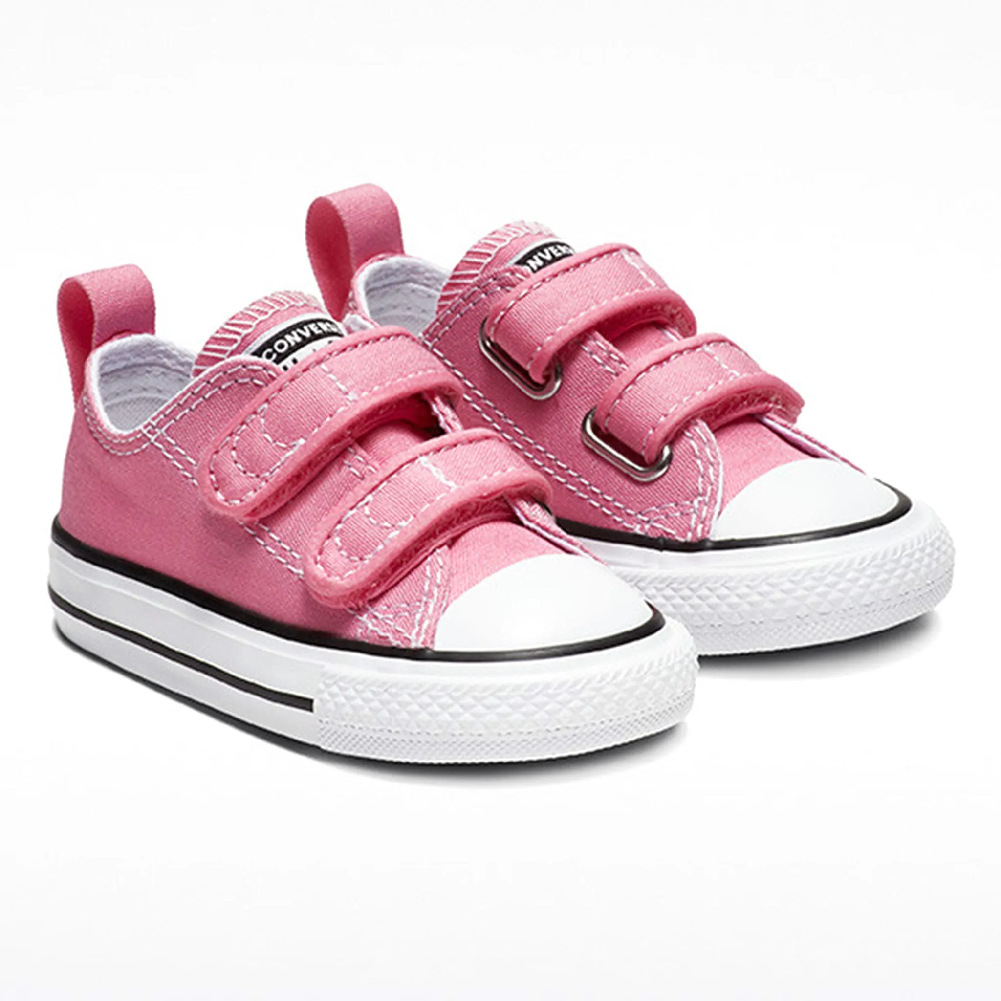 Converse Soulier Chuck Taylor Pointures 2-10