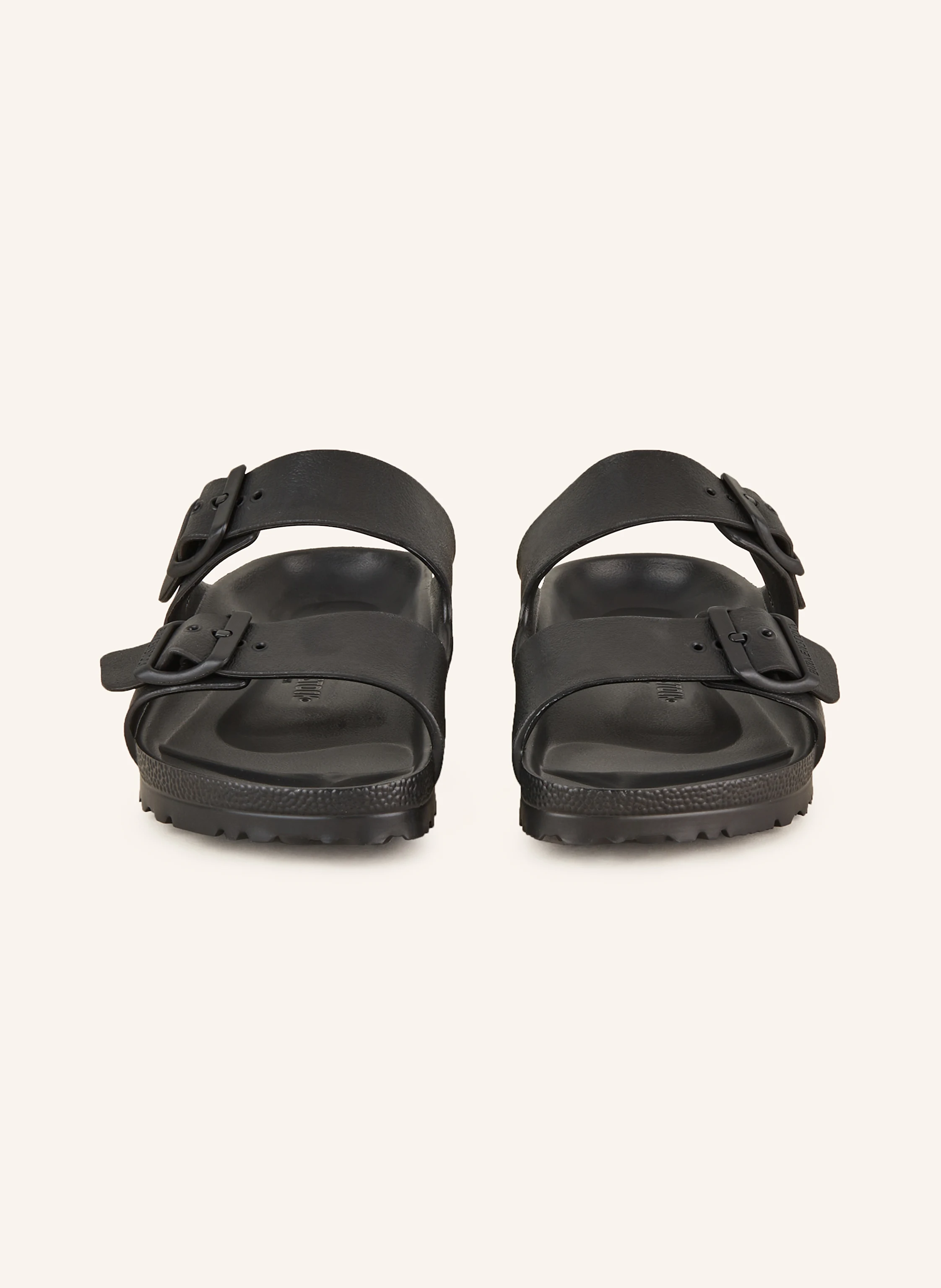 BIRKENSTOCK Pantoletten ARIZONA EVA