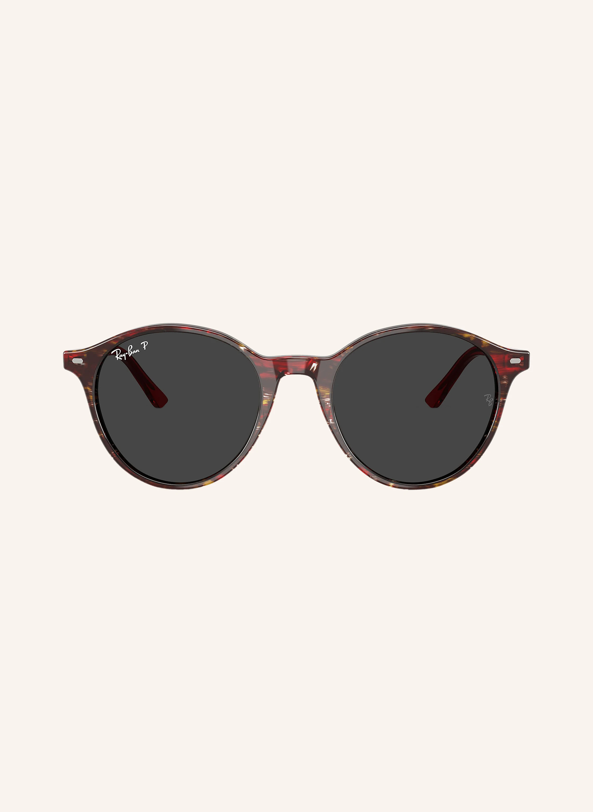 Ray-Ban Sonnenbrille RB2230 BERNARD