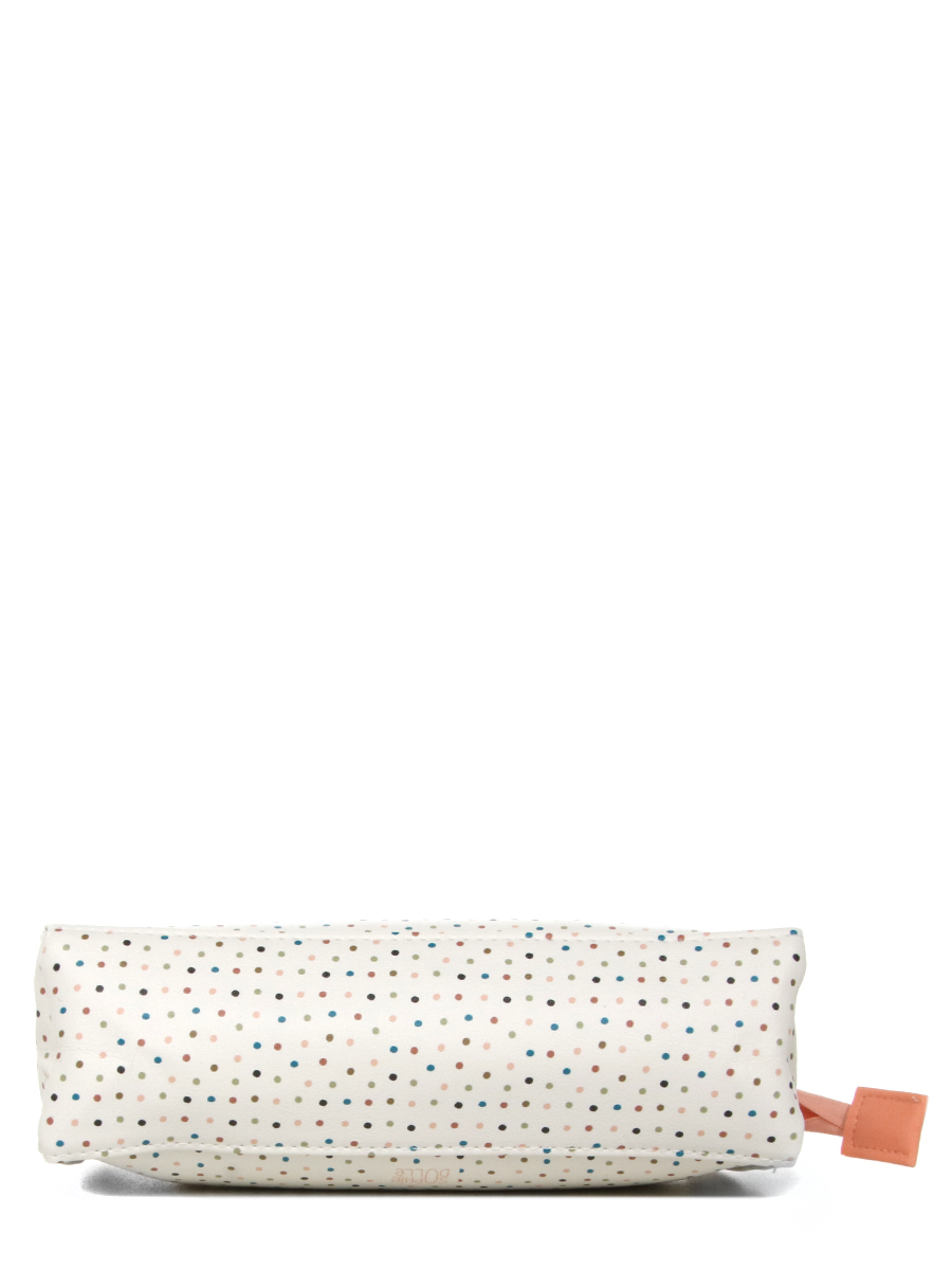 Trousse de toilette DerriÀre la porte Maggy Mes Indispensables
