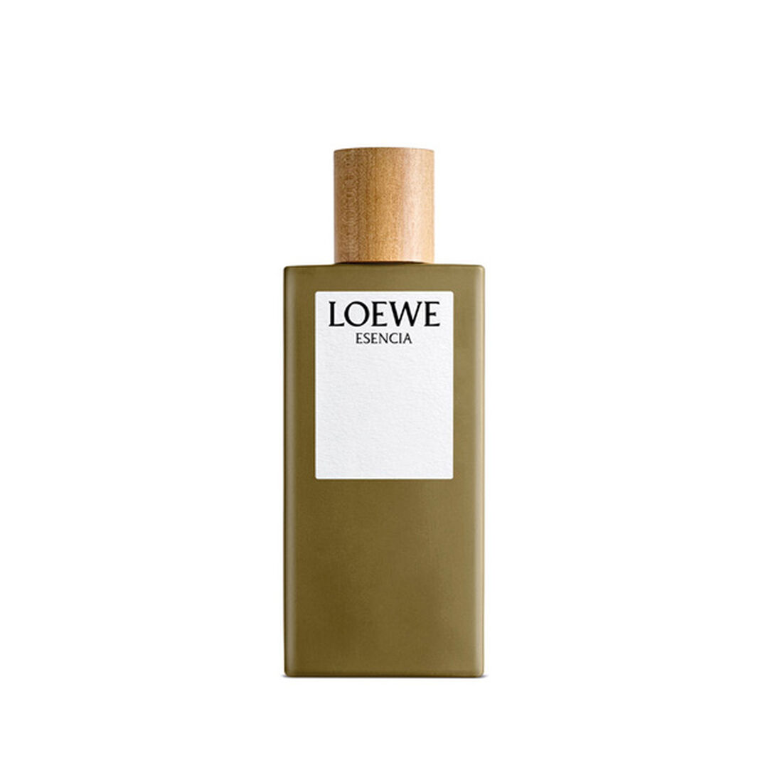 LOEWE LOEWE ESENCIA Eau de Toilette - 100ml