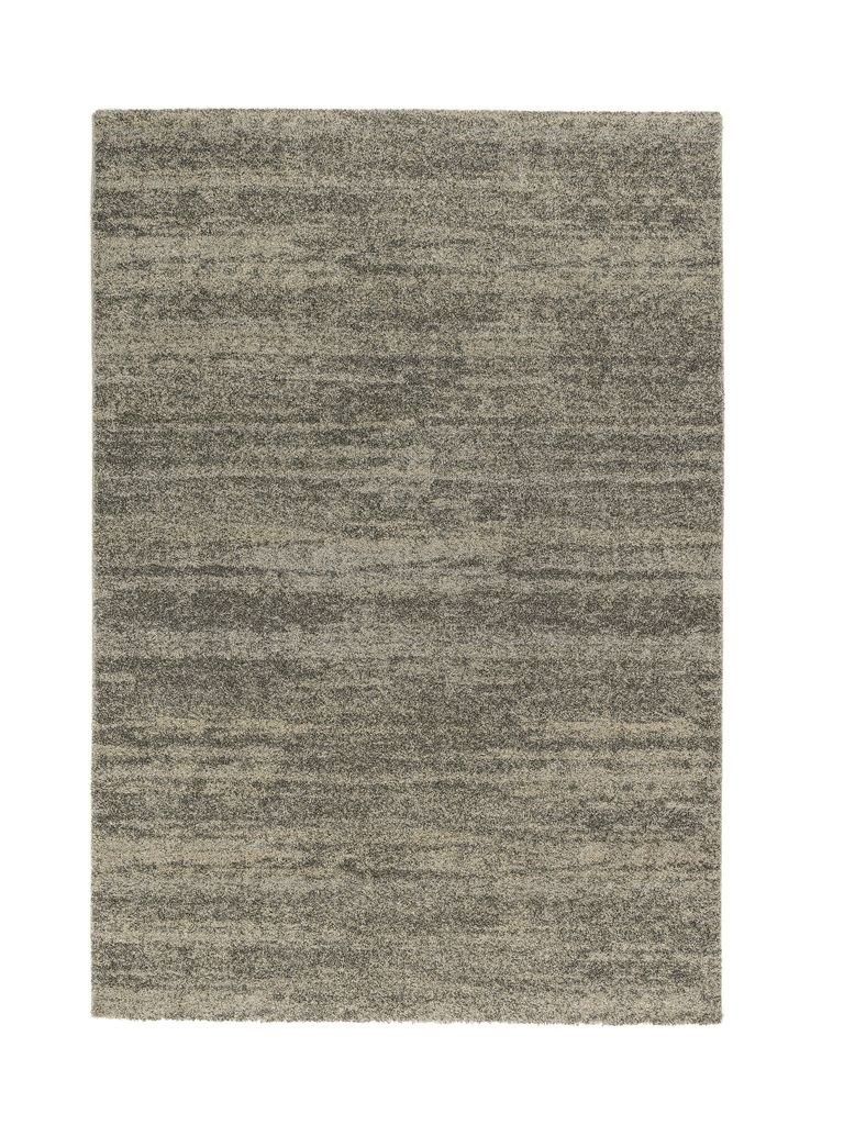 Teppich SAMOA 3 67 x 130 cm