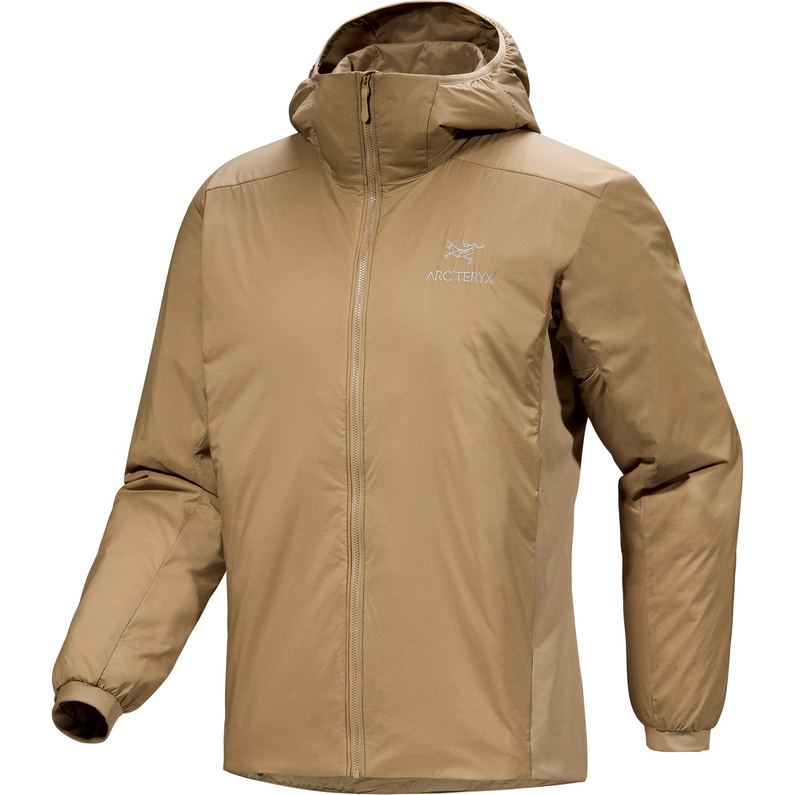 Arcteryx Herren Atom Hoodie Jacke