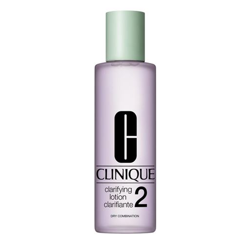 Clinique Clarifying Lotion 2, 400 ml