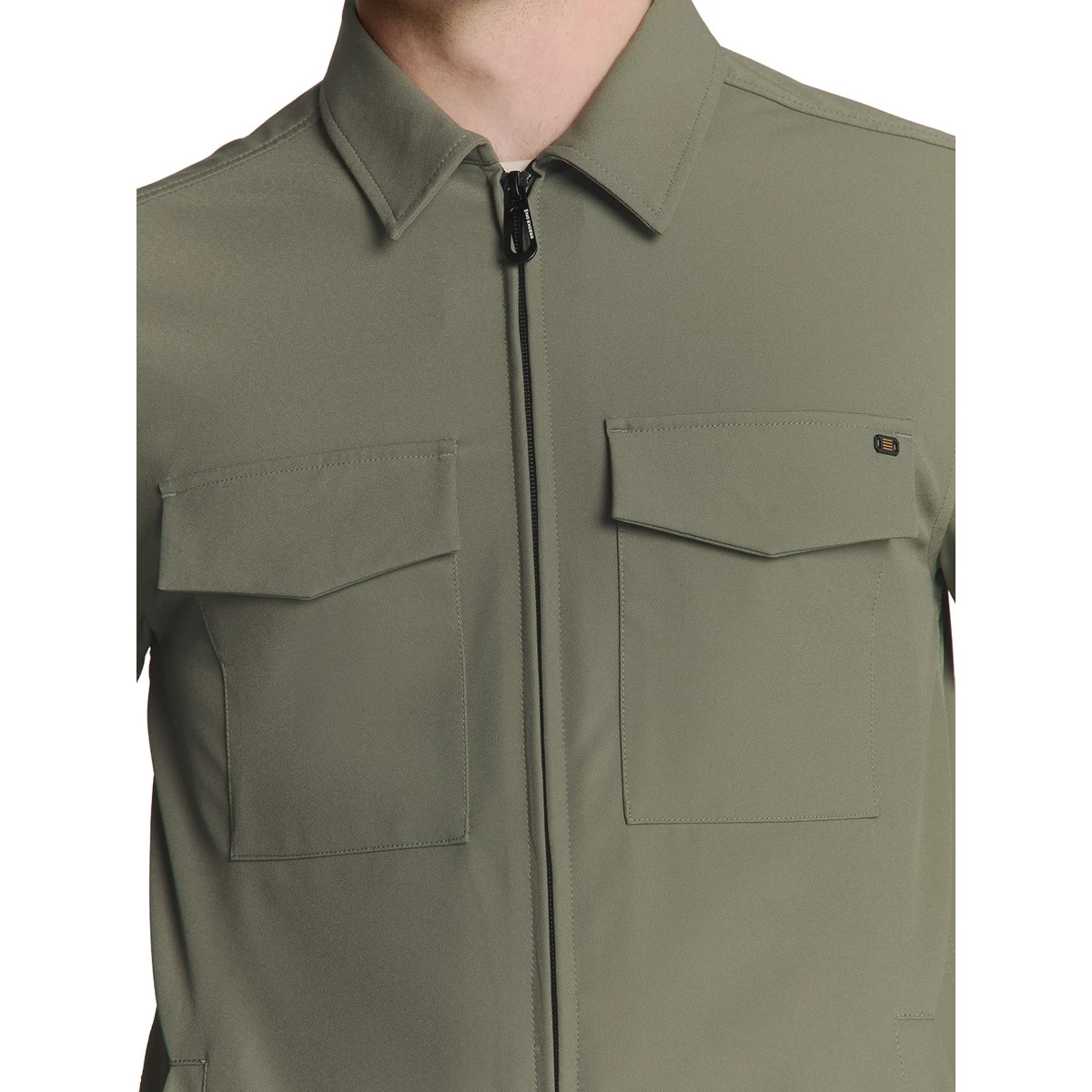 Heren Overhemd 2191.22