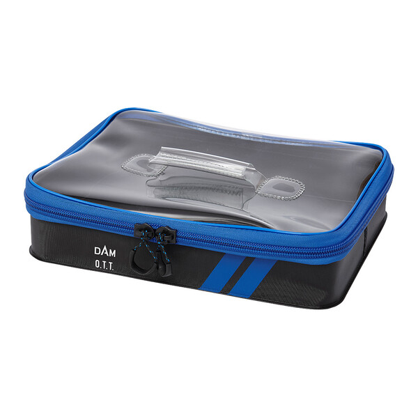 DAM O.T.T. EVA Accessory Bag