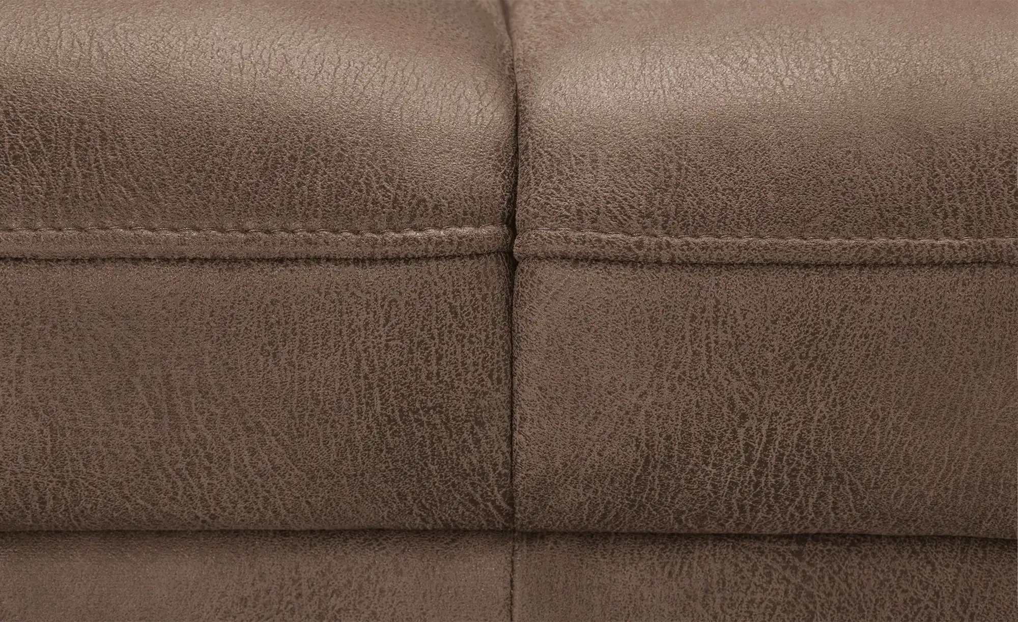 Hukla Sofa 2,5-sitzig Solea