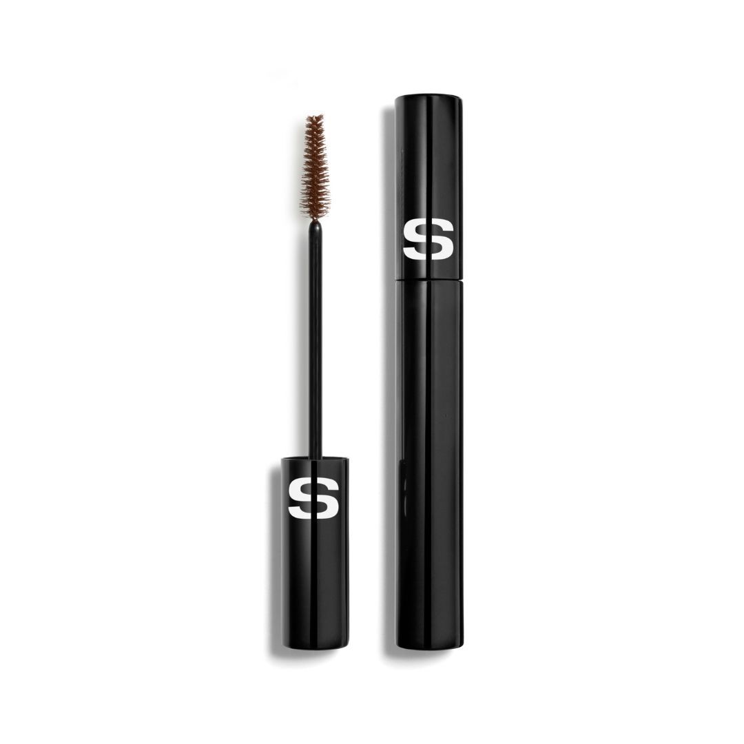 Sisley Paris SISLEY MAQUILHAGEM Mascara So Stretch