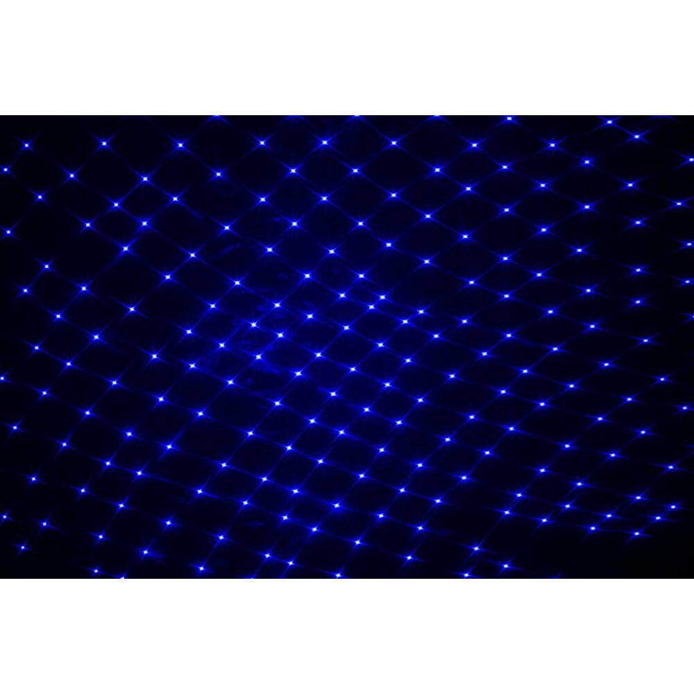 Laserworld FX-700 Hydro RGB laser