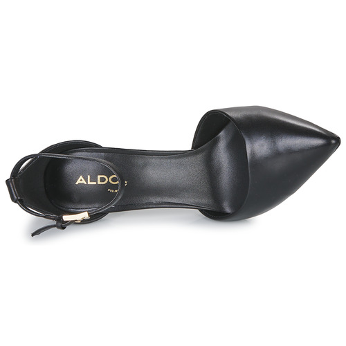 Aldo - BLIGE - Noir
