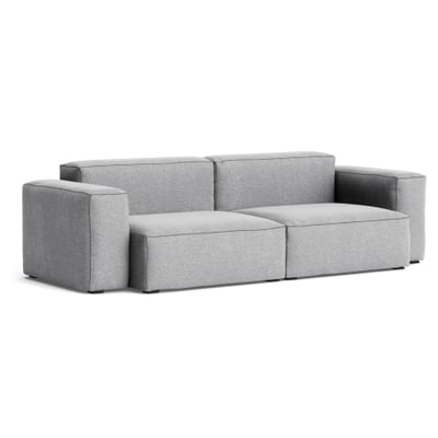 Sofa Mags Soft, 2,5 Sitzer