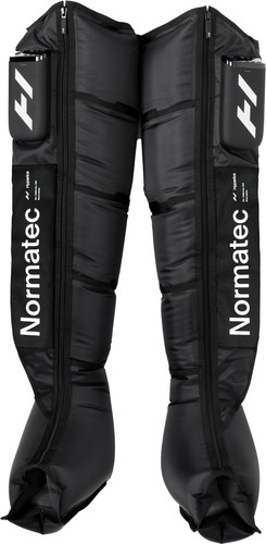 Hyperice Normatec Premier Tall