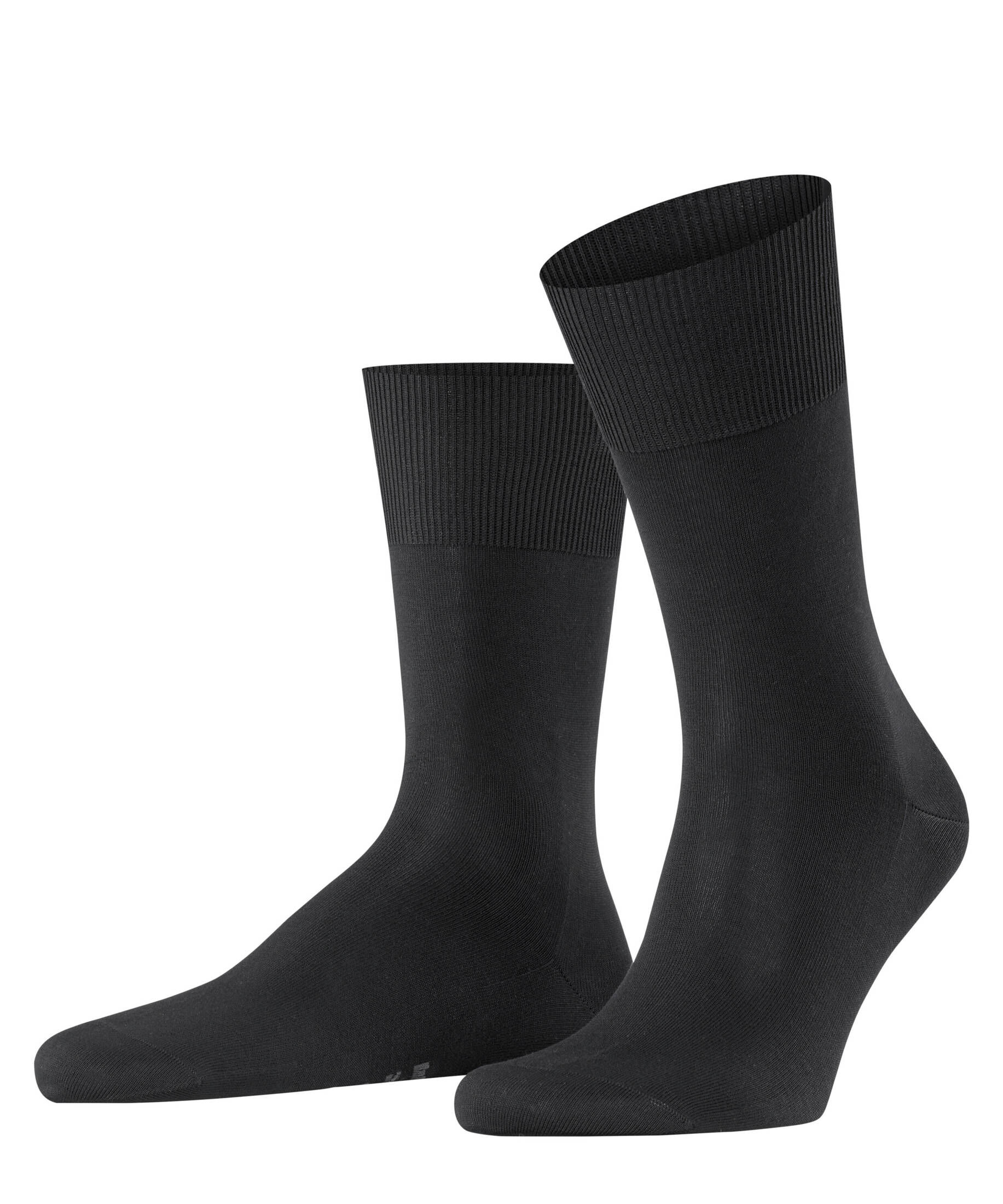 FALKE| Herren Socken 