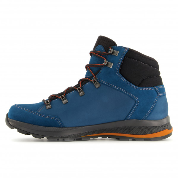 Hanwag - Torsby GTX - Chaussures de randonnée