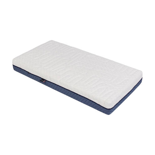 Matelas Comfort Max 14 cm 70x140 cm - CANDIDE