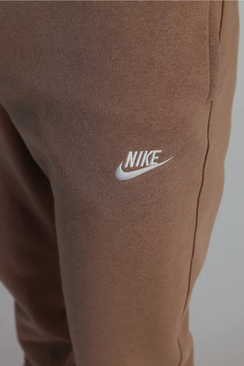 Nike Sportswear Club Fleece Herren Trainerhose