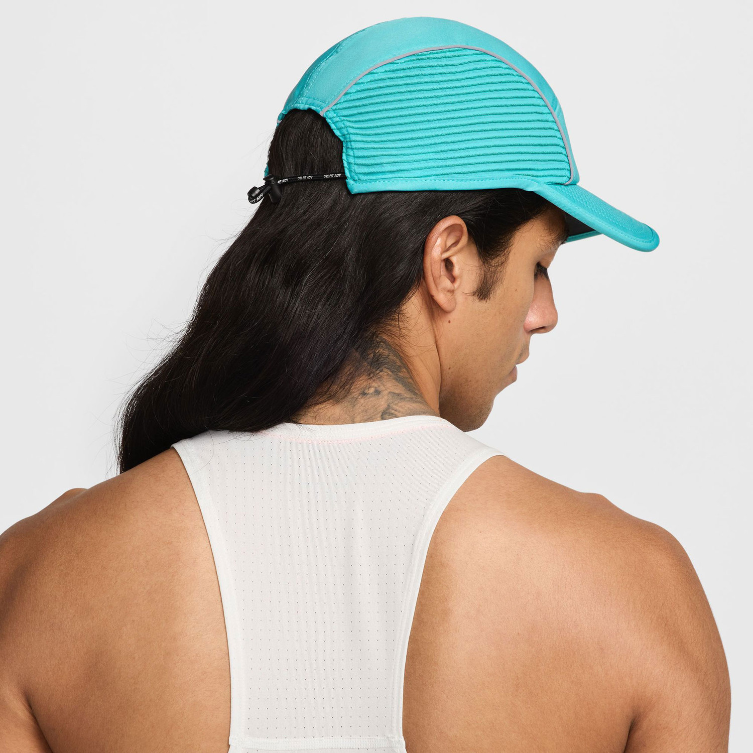 Nike Dri-FIT Fly Pet