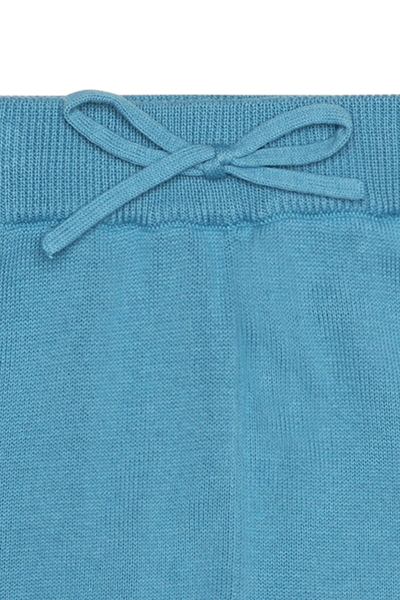 Baby Pants sea - Fub - Rumpetroll