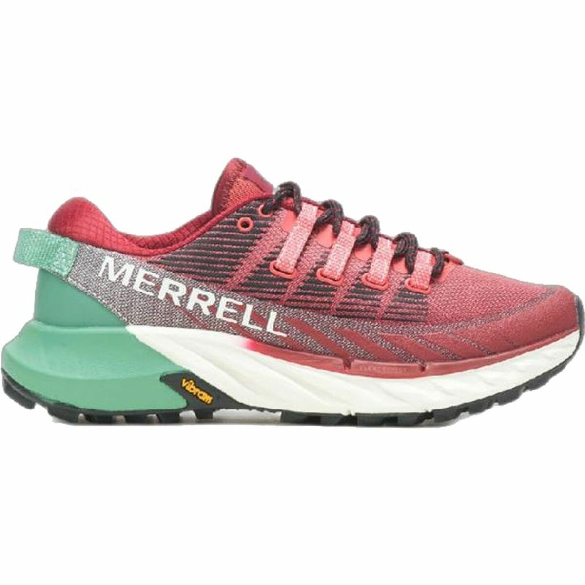 Tênis de corrida Merrell Agility Peak 4