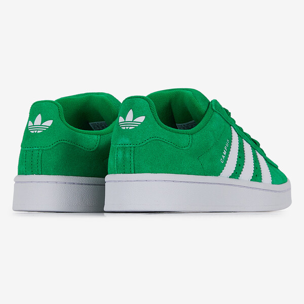 ADIDAS ORIGINALS CAMPUS 00s