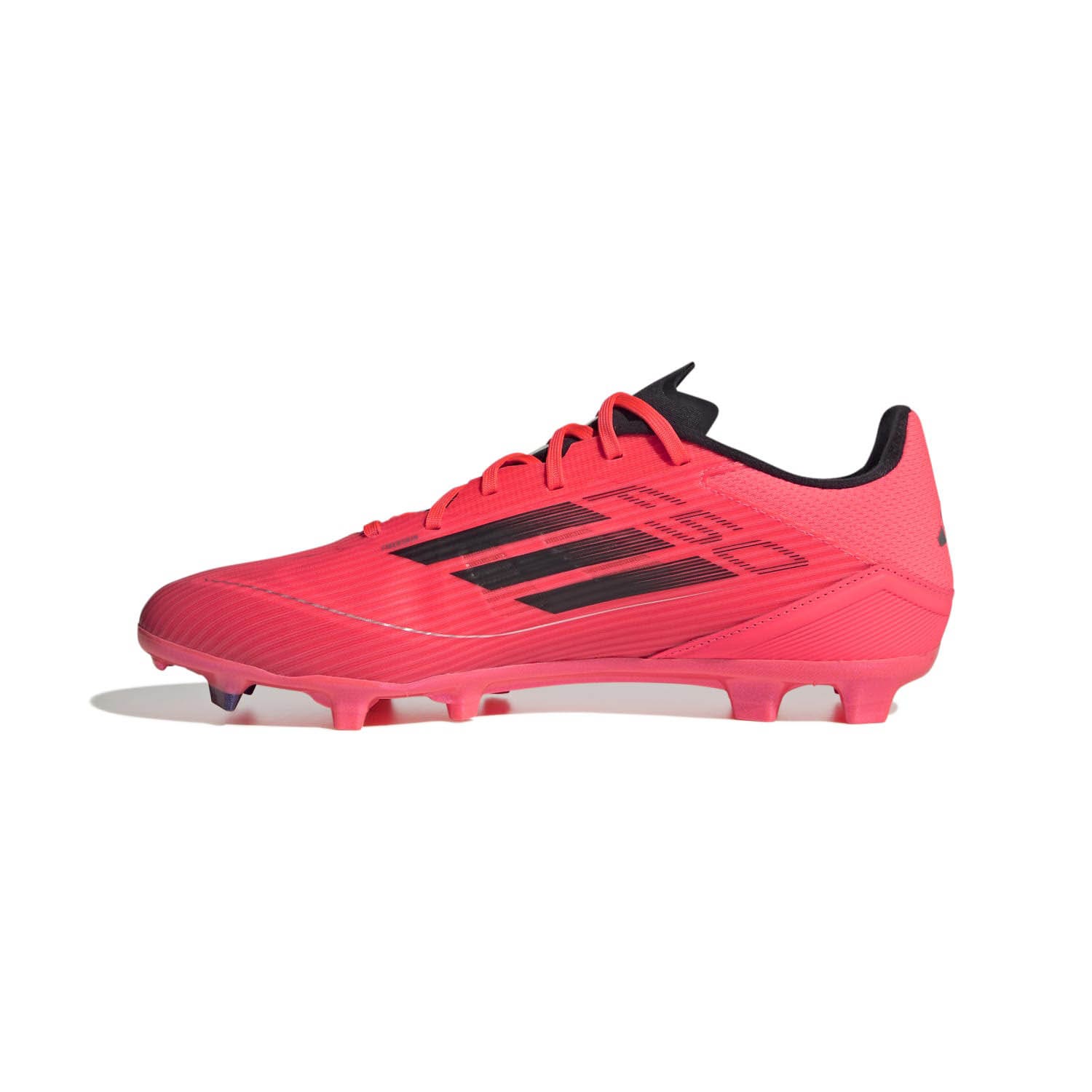 adidas  F50 League FG/MG