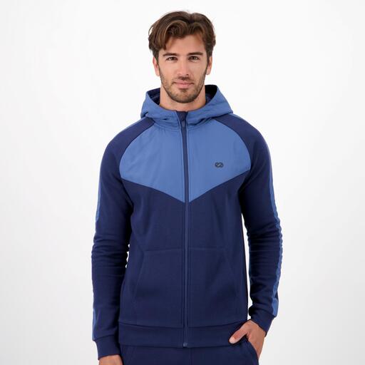 Chandal Silver
