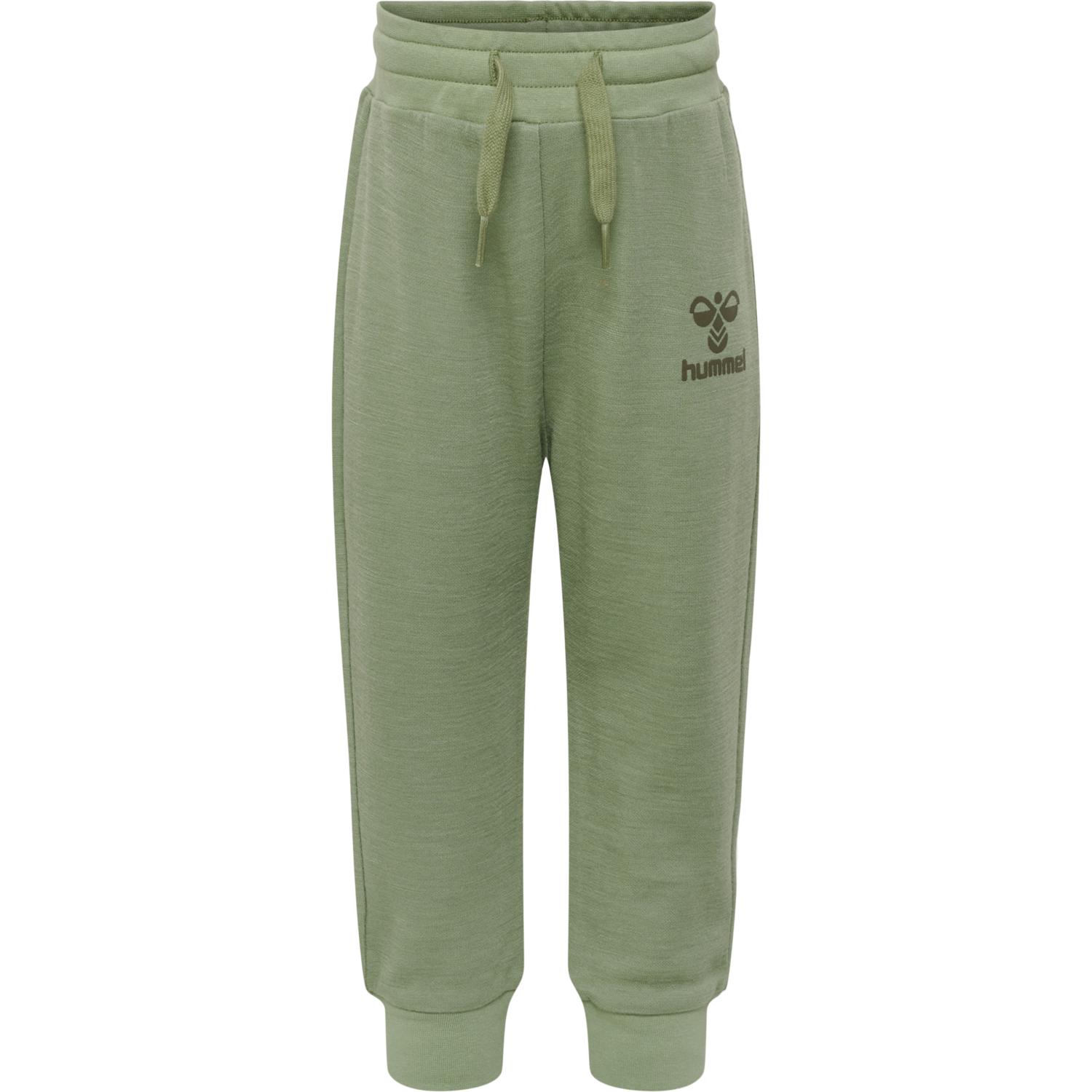 hmlDALLAS PANTS