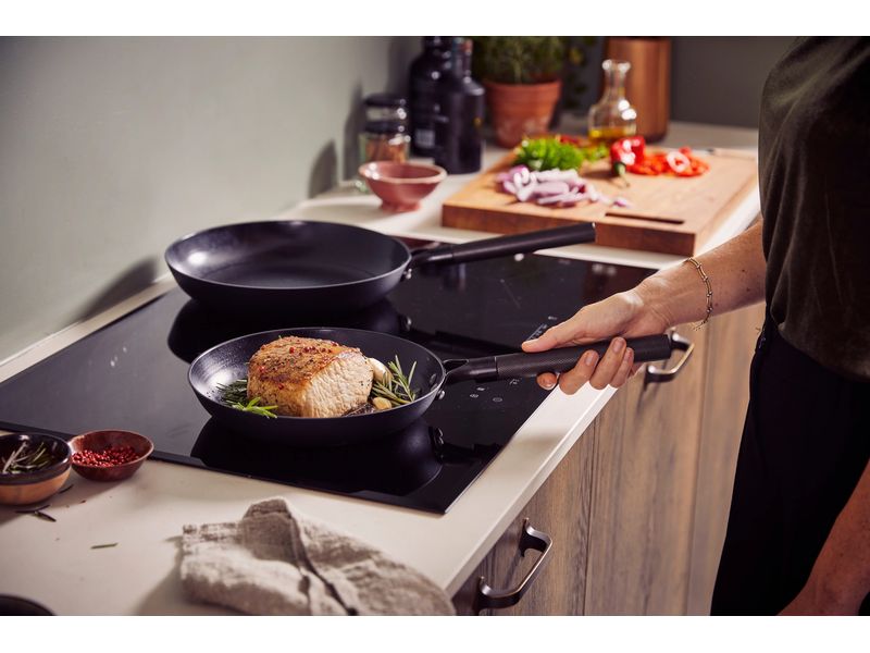Brabantia Bratpfanne Patron 24 cm Küchenpfanne