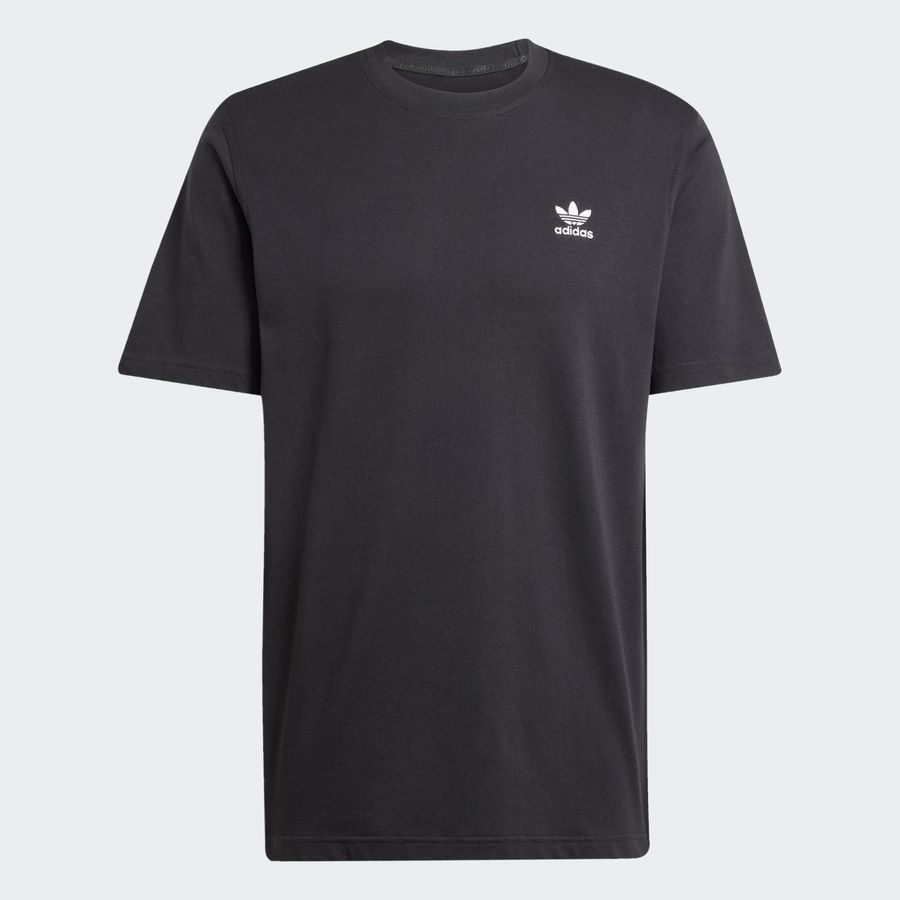 Adidas Original T-shirt Trèfle Essentials