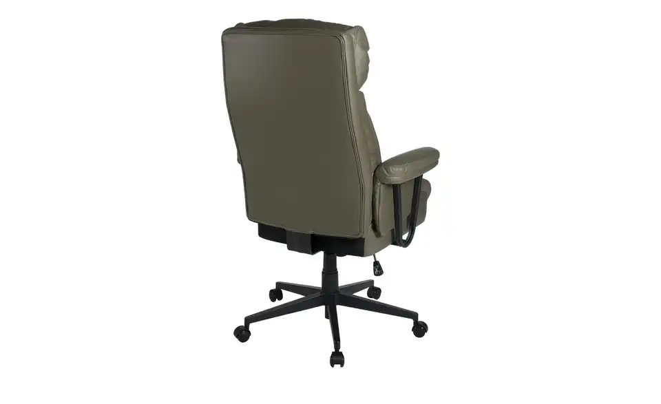 Chefsessel Tajo XXL