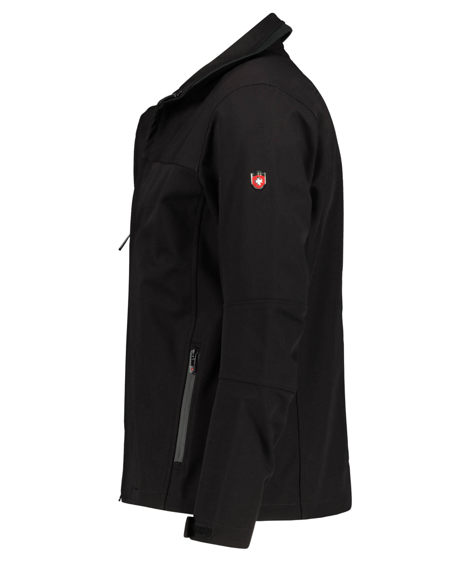 Wellensteyn| Herren Softshelljacke 