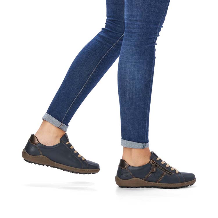 Remonte R1426-15 | MARINE