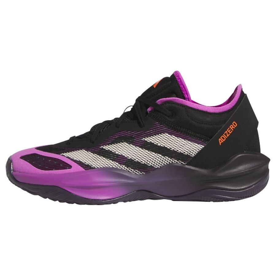 Adidas Chaussure basse Adizero Select 2.0