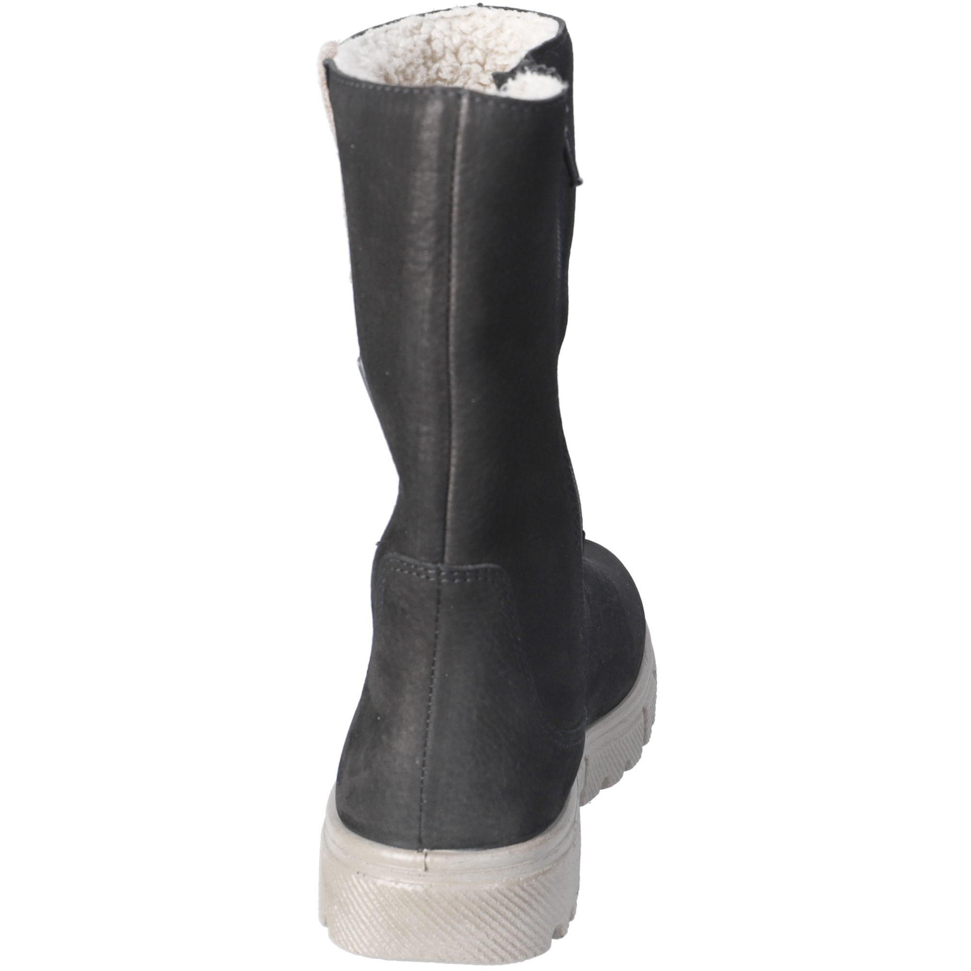 Ricosta8000802 Ria