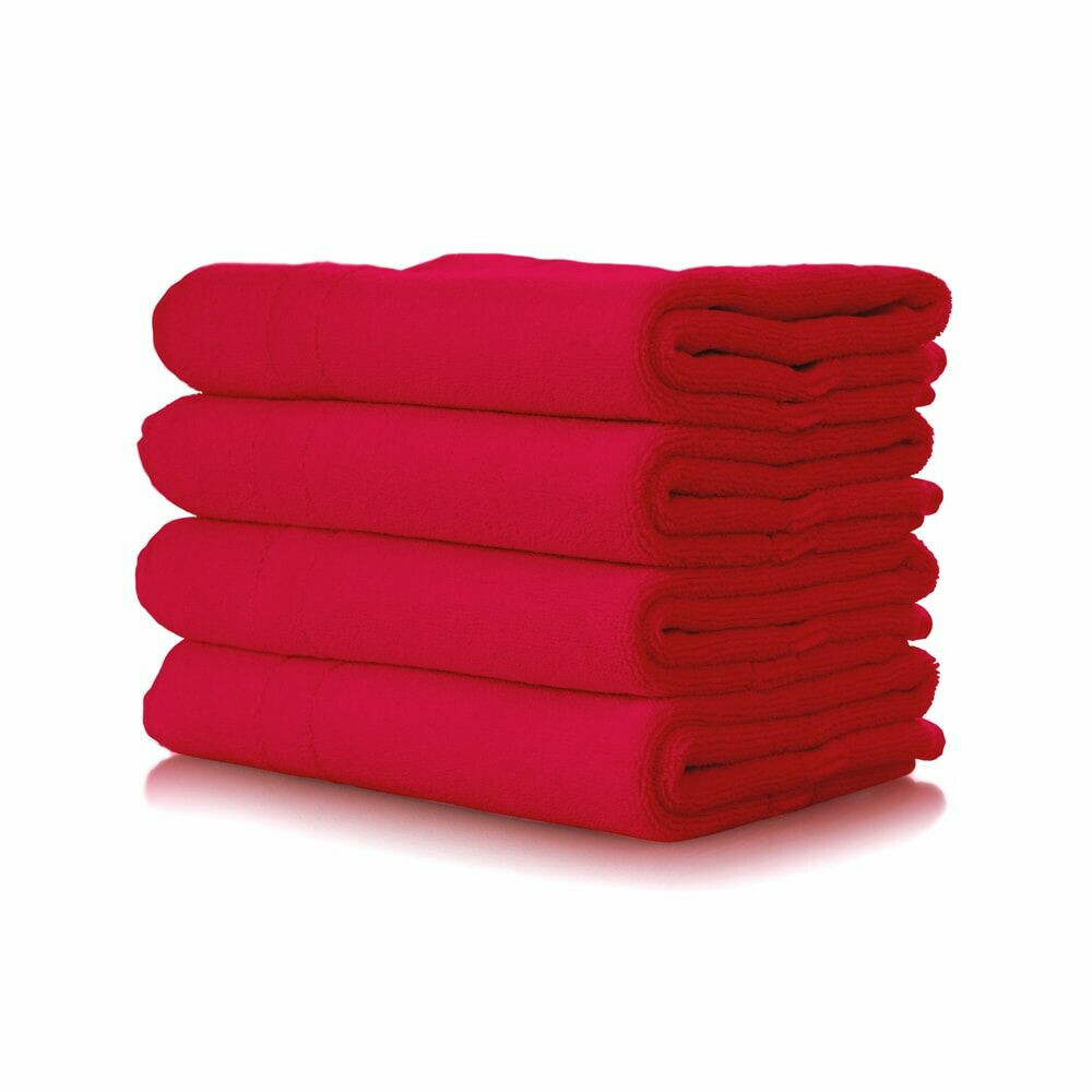 Dylon Textielverf Red Tulip350 gr