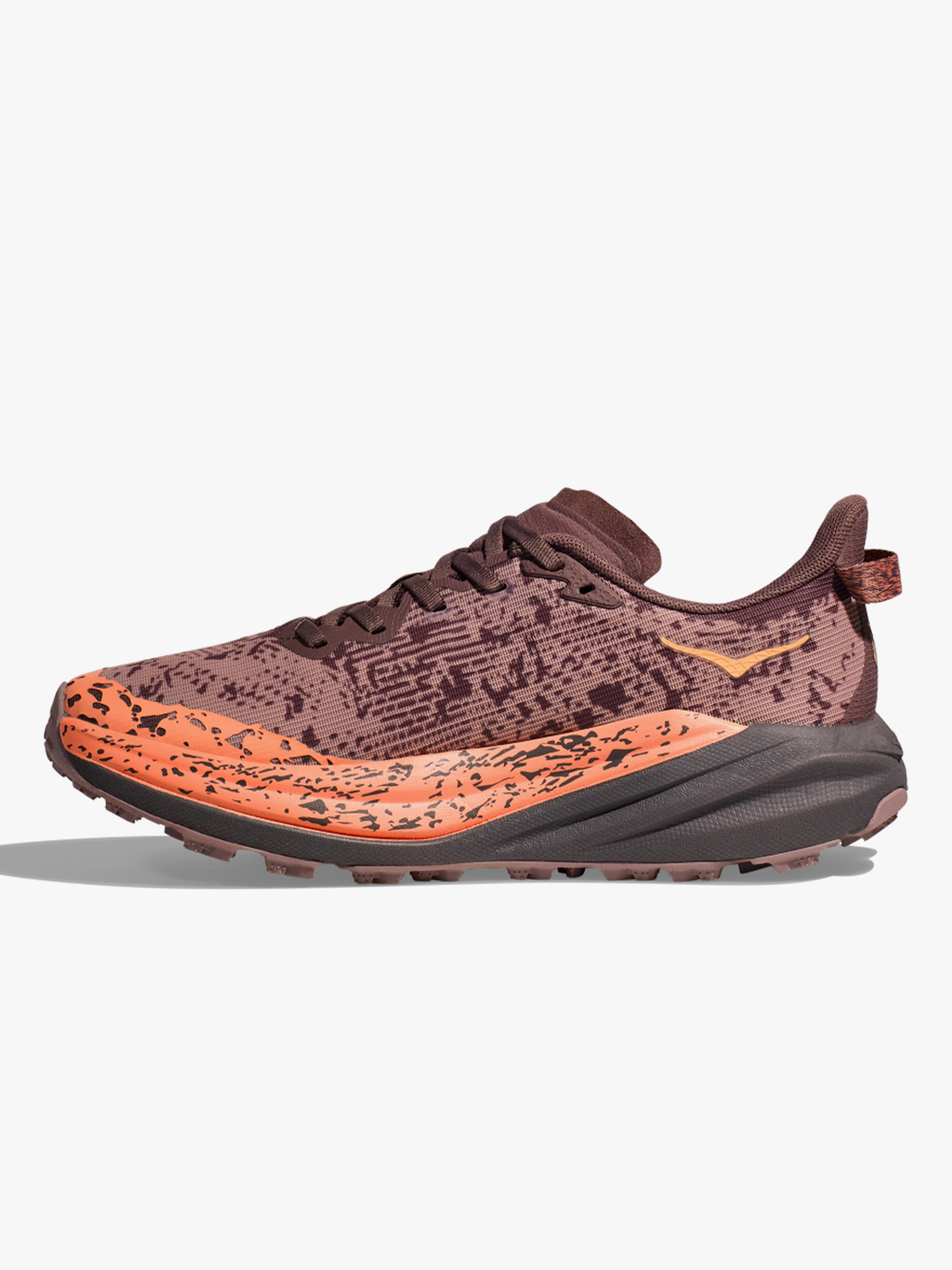 Speedgoat 6 GTX