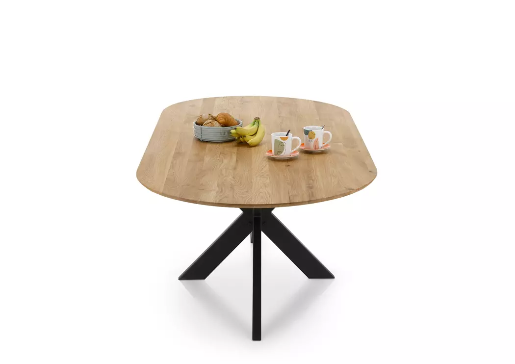 Esstisch Lakewood 240 x 120 cm