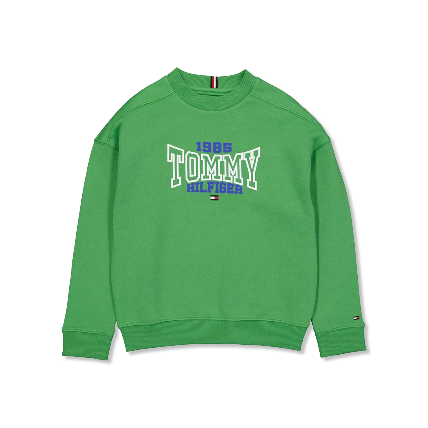 sweatshirts