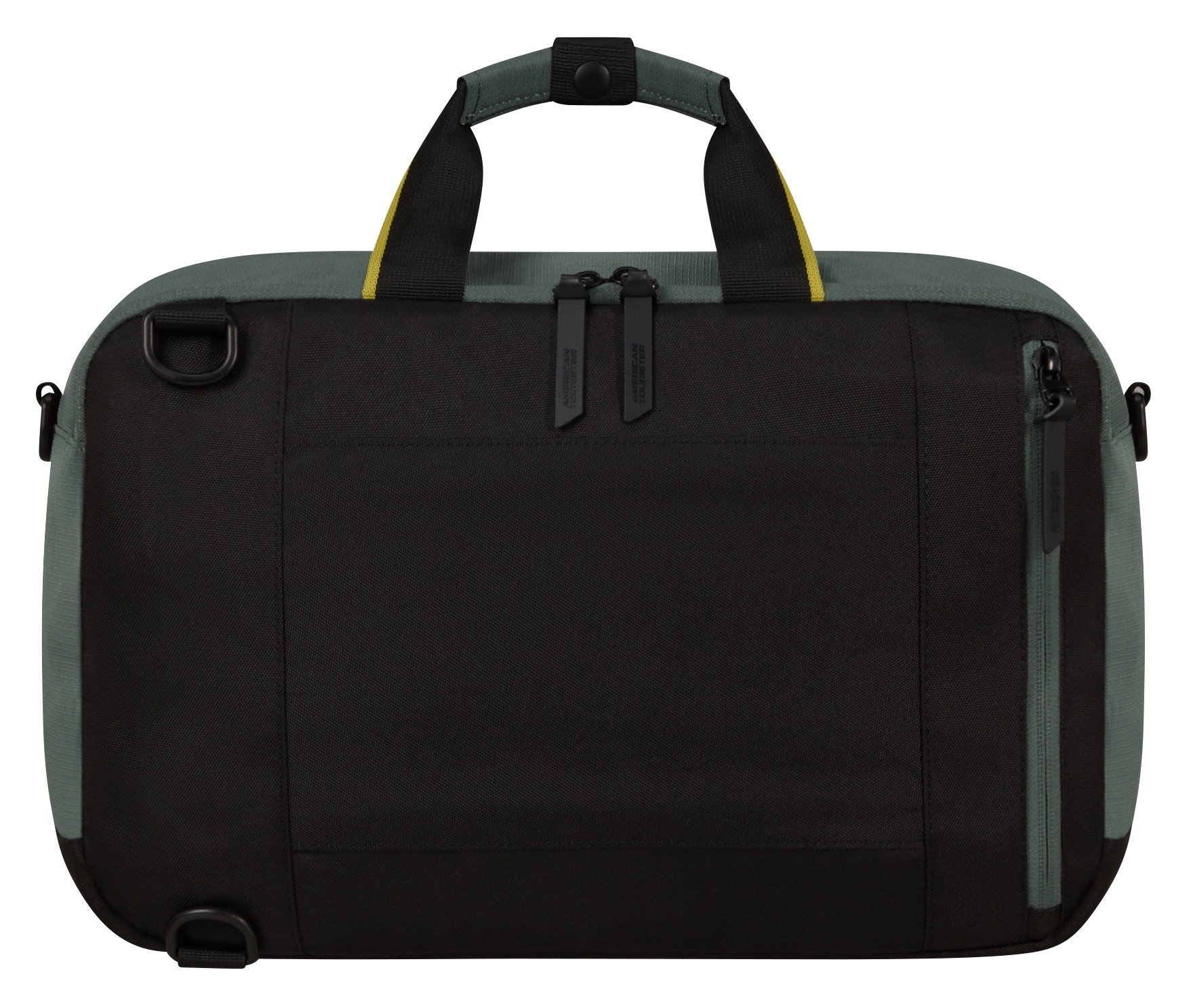 American Tourister® Reisetasche »TAKE2CABIN Prime« Handgepäcktasche Reisegepäck Boarding Bag 3 Way