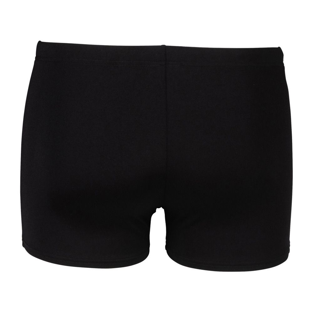 Arena UNDERWATER - Boxer de bain Homme black multi/black