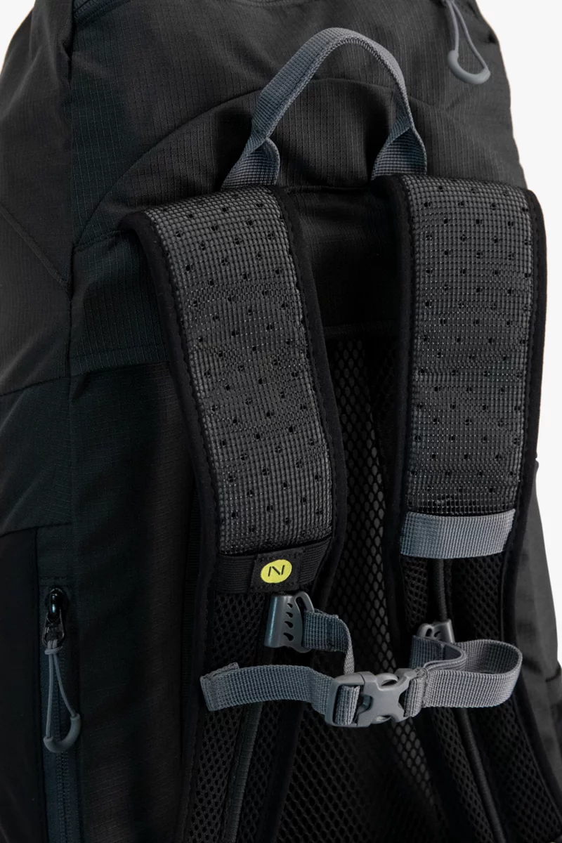46 NORD Denali Air 22 L Wanderrucksack